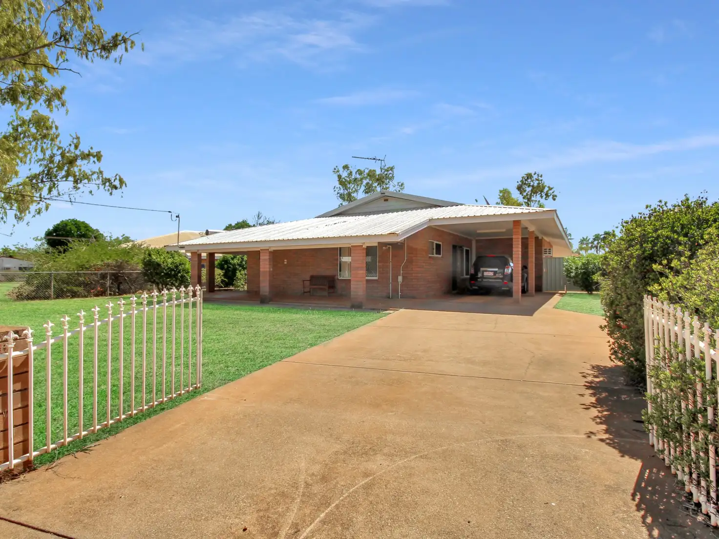 Main view of Homely house listing, 2 Cassia Court, Katherine NT 850