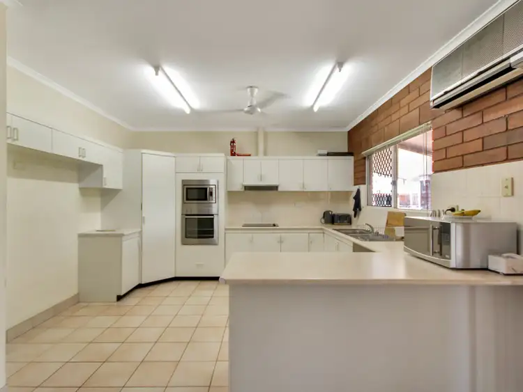 Second view of Homely house listing, 2 Cassia Court, Katherine NT 850