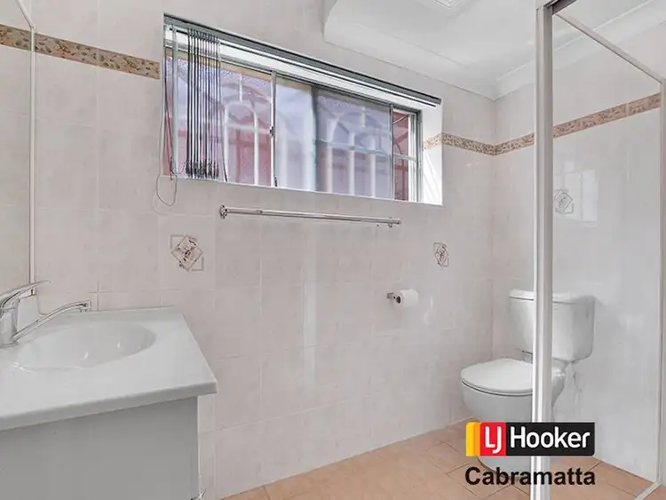 Fifth view of Homely unit listing, 3/10 St Johns Road, Cabramatta NSW 2166