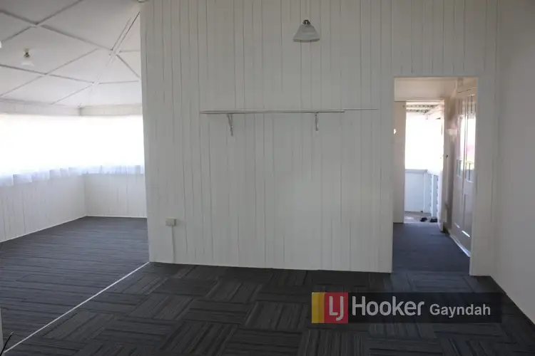 Sixth view of Homely house listing, 30 Barrow Street, Gayndah QLD 4625