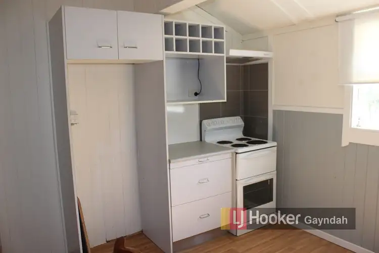 Seventh view of Homely house listing, 30 Barrow Street, Gayndah QLD 4625