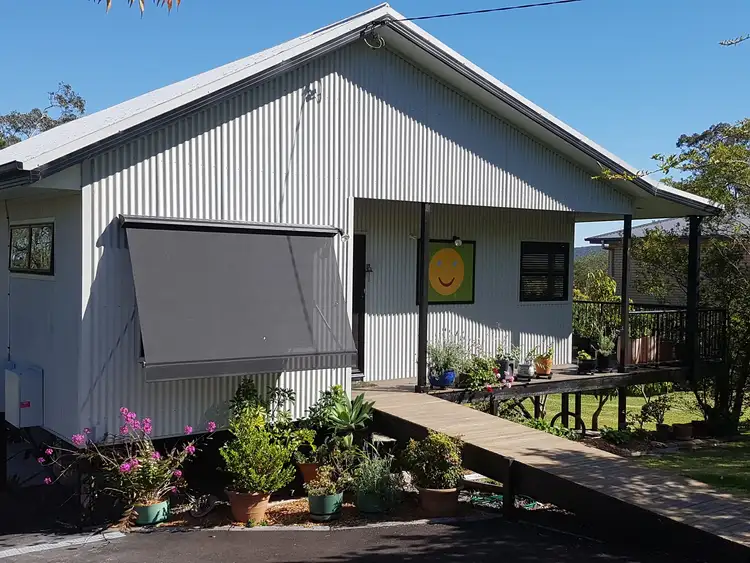 Third view of Homely house listing, 11 Alice Street, Karuah NSW 2324