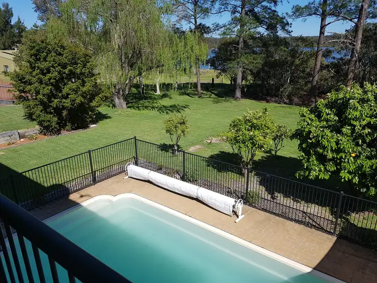 Sixth view of Homely house listing, 11 Alice Street, Karuah NSW 2324
