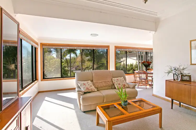 Third view of Homely house listing, 41 Prescott Avenue, Dee Why NSW 2099