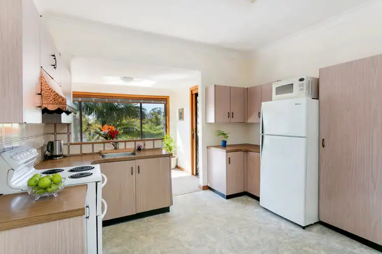Fourth view of Homely house listing, 41 Prescott Avenue, Dee Why NSW 2099