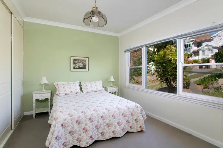 Fifth view of Homely house listing, 41 Prescott Avenue, Dee Why NSW 2099