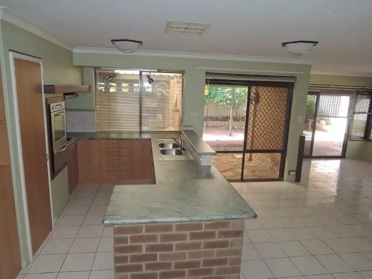 Main view of Homely house listing, 7 Acapulco Road, Safety Bay WA 6169