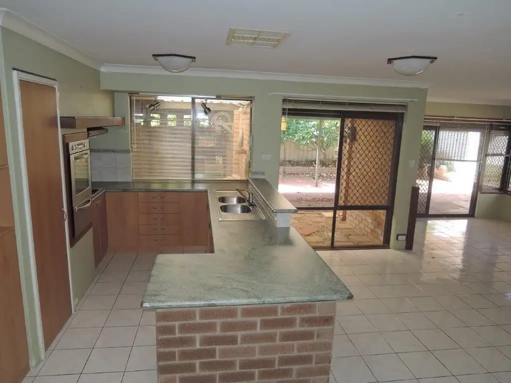 Main view of Homely house listing, 7 Acapulco Road, Safety Bay WA 6169