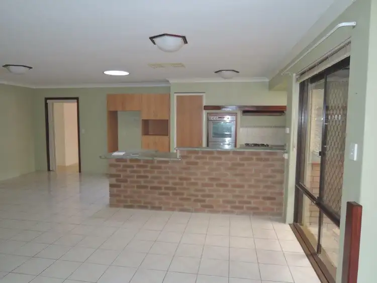 Second view of Homely house listing, 7 Acapulco Road, Safety Bay WA 6169
