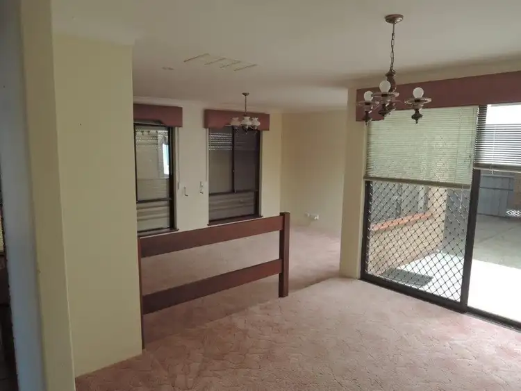 Fifth view of Homely house listing, 7 Acapulco Road, Safety Bay WA 6169