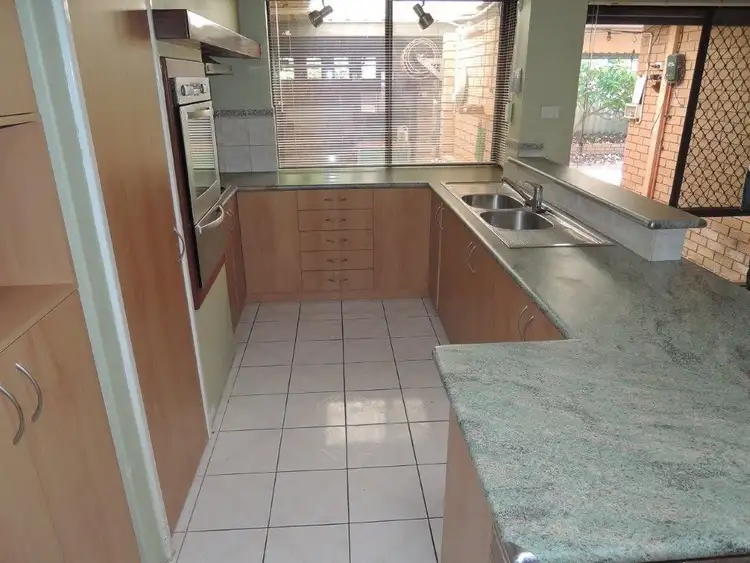 Sixth view of Homely house listing, 7 Acapulco Road, Safety Bay WA 6169