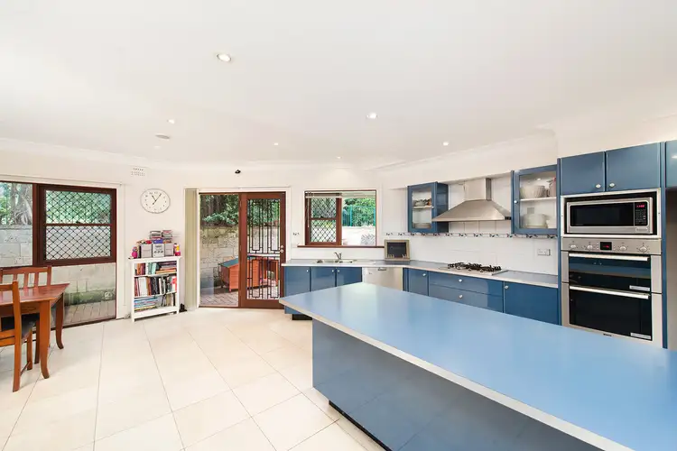 Third view of Homely house listing, 26 Nullaburra Road, Newport NSW 2106