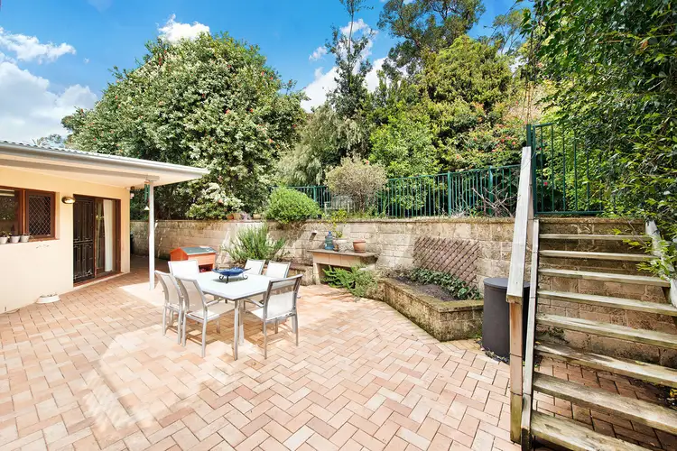 Fifth view of Homely house listing, 26 Nullaburra Road, Newport NSW 2106