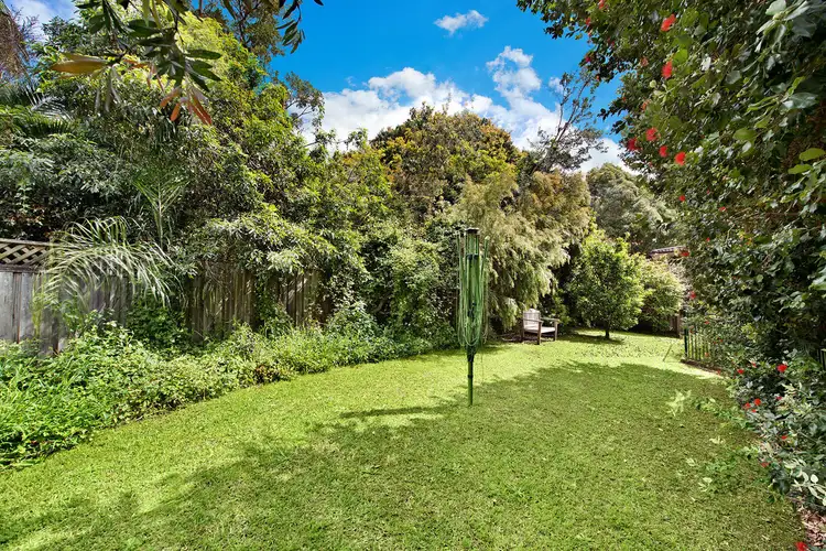 Sixth view of Homely house listing, 26 Nullaburra Road, Newport NSW 2106