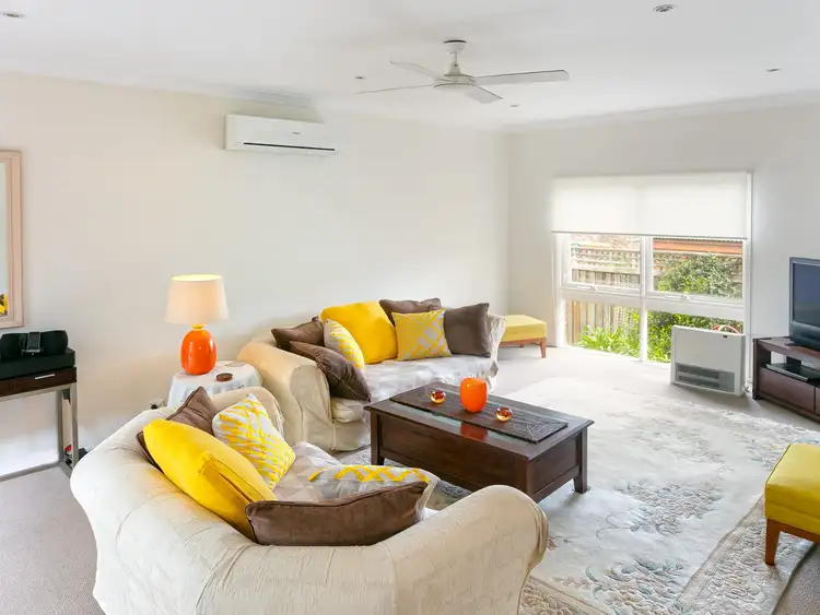 Second view of Homely house listing, 24 Rowena Road, Narraweena NSW 2099