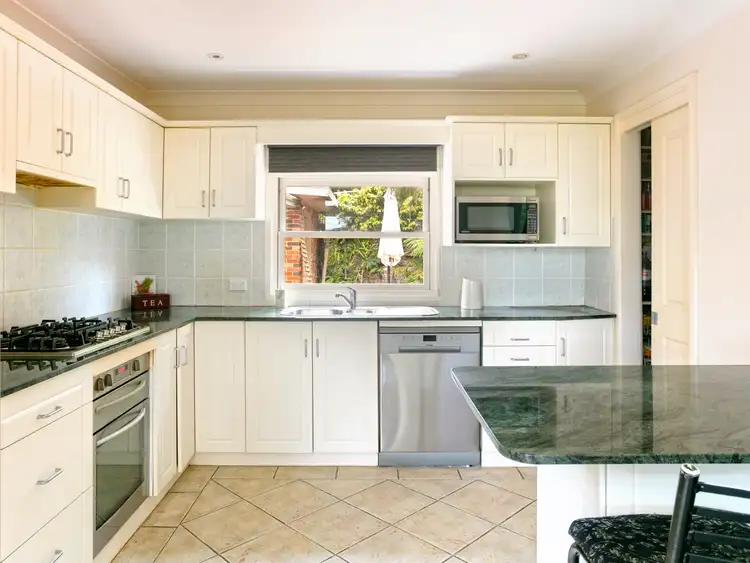 Third view of Homely house listing, 24 Rowena Road, Narraweena NSW 2099