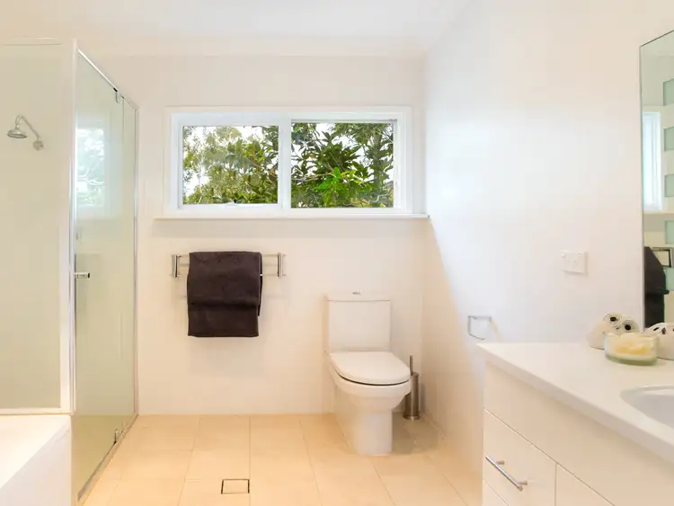 Fifth view of Homely house listing, 24 Rowena Road, Narraweena NSW 2099