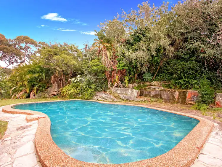 Sixth view of Homely house listing, 24 Rowena Road, Narraweena NSW 2099