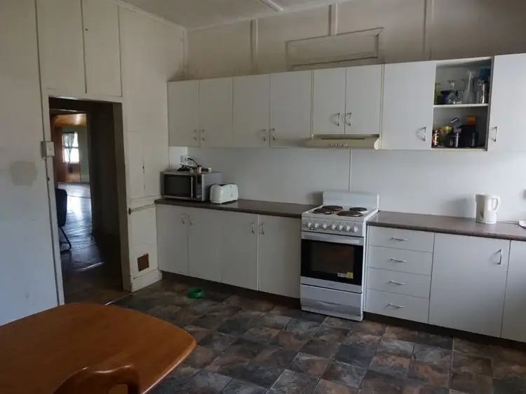 Second view of Homely house listing, 29 George Street, Bowen QLD 4805