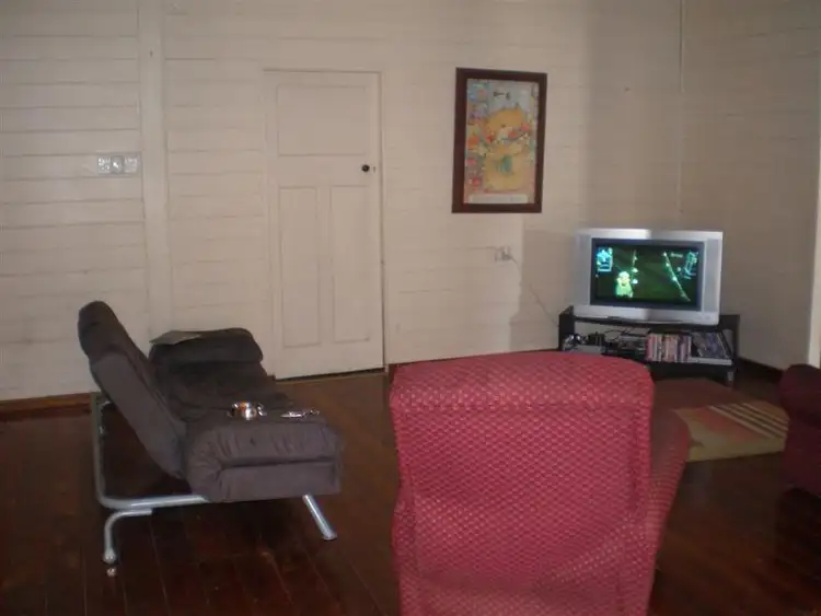 Third view of Homely house listing, 29 George Street, Bowen QLD 4805