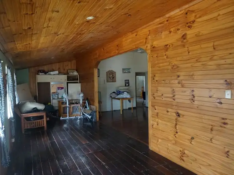 Fourth view of Homely house listing, 29 George Street, Bowen QLD 4805