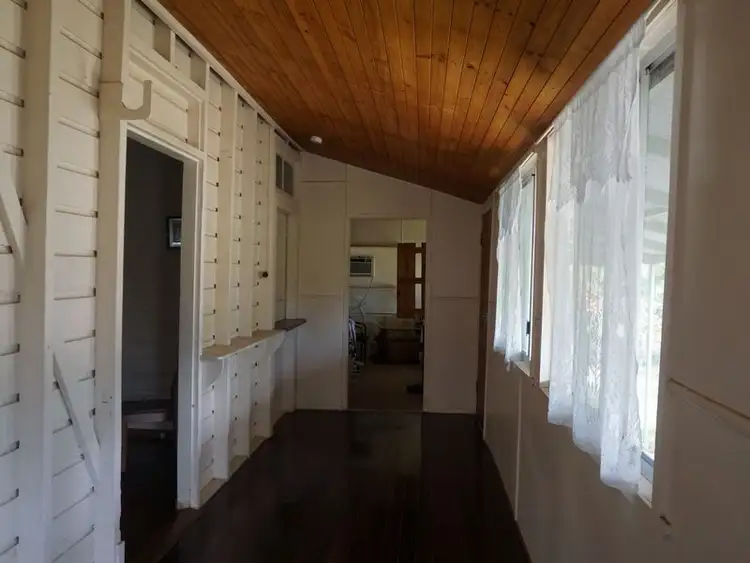 Fifth view of Homely house listing, 29 George Street, Bowen QLD 4805