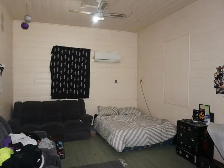 Sixth view of Homely house listing, 29 George Street, Bowen QLD 4805