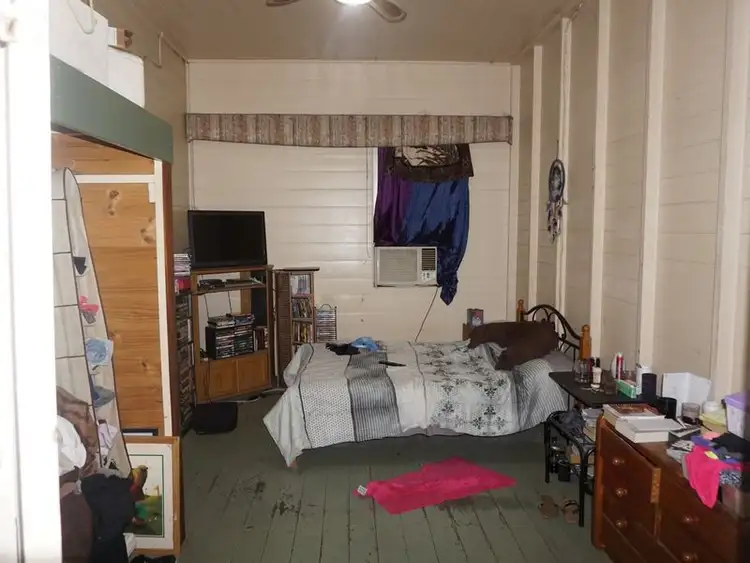 Seventh view of Homely house listing, 29 George Street, Bowen QLD 4805