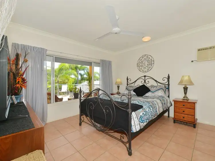 Seventh view of Homely house listing, 3 Olfersia Court, Mooroobool QLD 4870