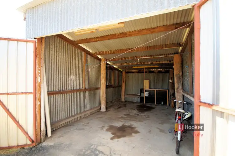 Third view of Homely house listing, 11 Thurles Street, Tully QLD 4854