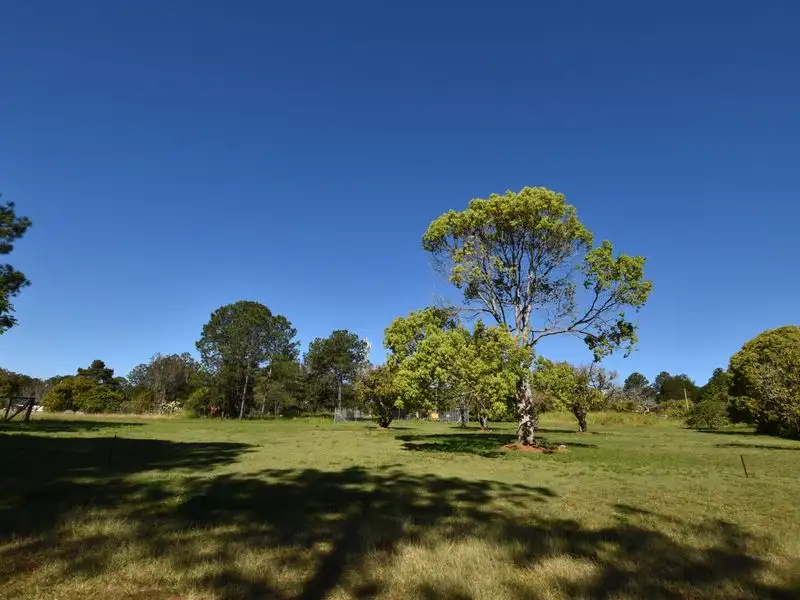 Main view of Homely land listing, 6 John Street, Russell Island QLD 4184