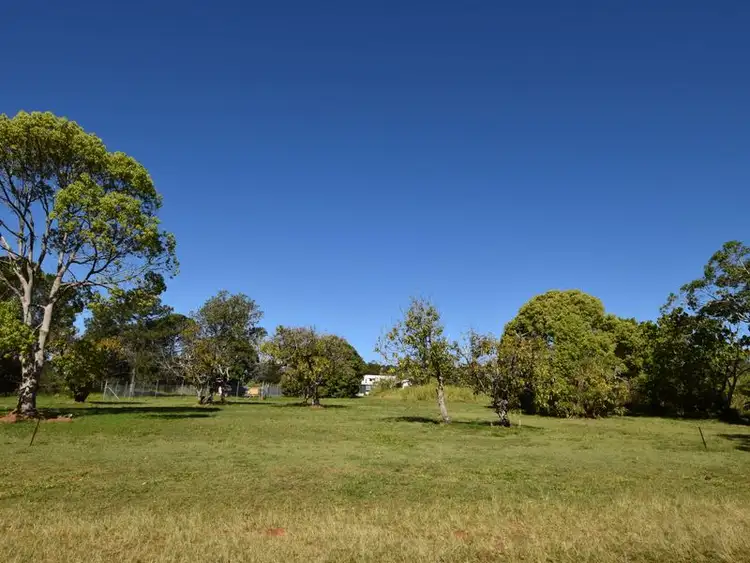 Second view of Homely land listing, 6 John Street, Russell Island QLD 4184