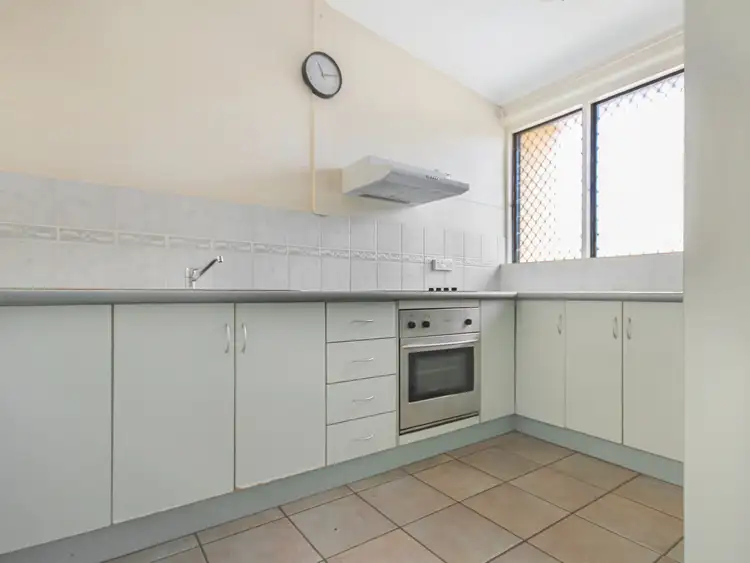 Third view of Homely house listing, 16 Tindal Street, Katherine NT 850