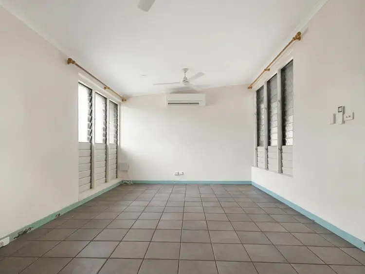 Fourth view of Homely house listing, 16 Tindal Street, Katherine NT 850