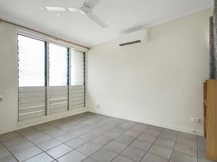 Fifth view of Homely house listing, 16 Tindal Street, Katherine NT 850