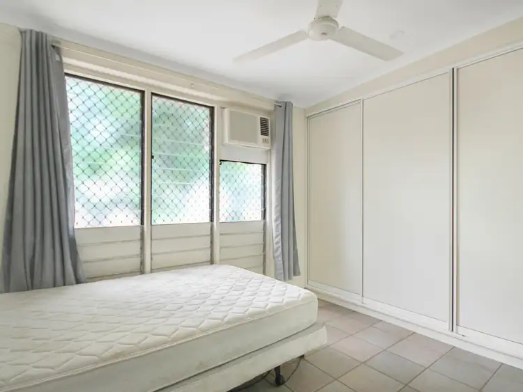 Seventh view of Homely house listing, 16 Tindal Street, Katherine NT 850