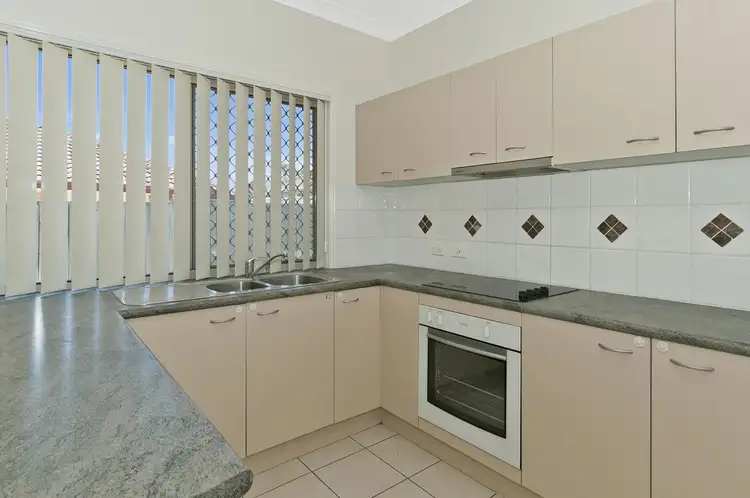 Second view of Homely house listing, 2 Bella Vista Circuit, Edens Landing QLD 4207