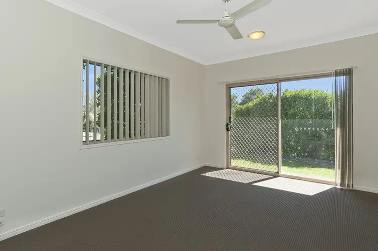 Third view of Homely house listing, 2 Bella Vista Circuit, Edens Landing QLD 4207