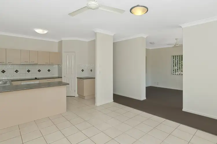 Fourth view of Homely house listing, 2 Bella Vista Circuit, Edens Landing QLD 4207