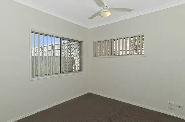 Seventh view of Homely house listing, 2 Bella Vista Circuit, Edens Landing QLD 4207