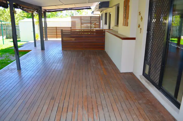 Sixth view of Homely house listing, Address available on request