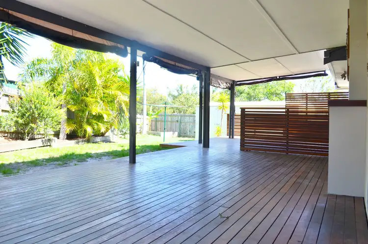Seventh view of Homely house listing, Address available on request