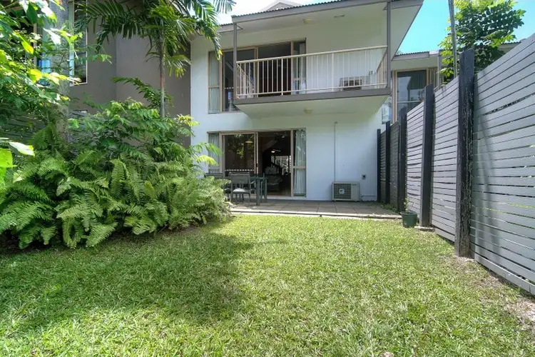Second view of Homely unit listing, 172 Rendezvous/1 St Crispins Avenue, Port Douglas QLD 4877
