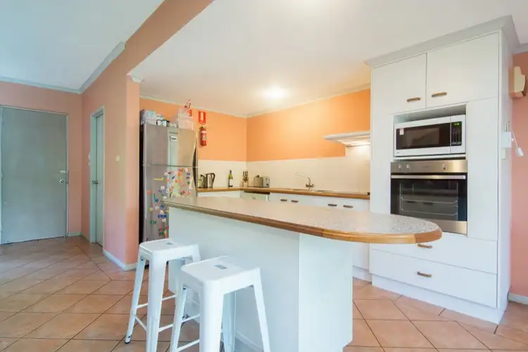 Third view of Homely unit listing, 172 Rendezvous/1 St Crispins Avenue, Port Douglas QLD 4877