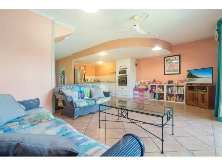 Fourth view of Homely unit listing, 172 Rendezvous/1 St Crispins Avenue, Port Douglas QLD 4877