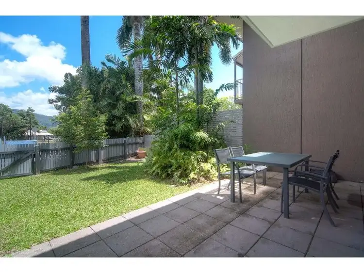 Fifth view of Homely unit listing, 172 Rendezvous/1 St Crispins Avenue, Port Douglas QLD 4877