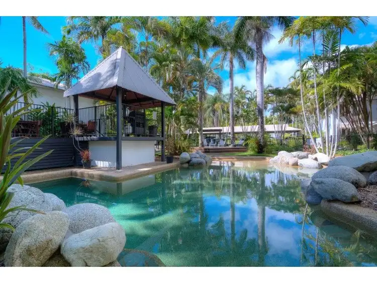 Sixth view of Homely unit listing, 172 Rendezvous/1 St Crispins Avenue, Port Douglas QLD 4877