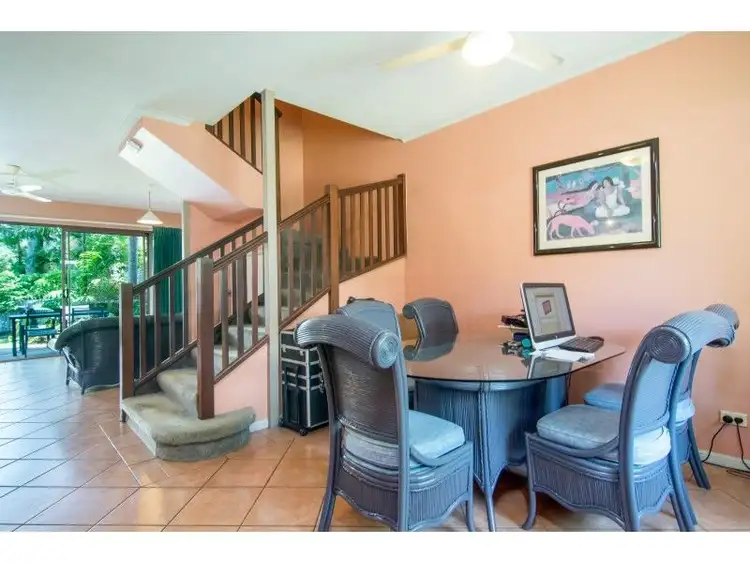 Seventh view of Homely unit listing, 172 Rendezvous/1 St Crispins Avenue, Port Douglas QLD 4877