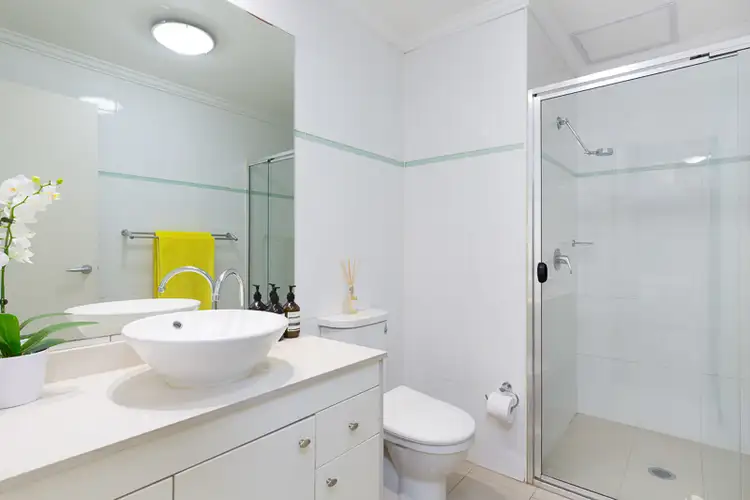 Third view of Homely apartment listing, 279/9 Crystal Street, Waterloo NSW 2017