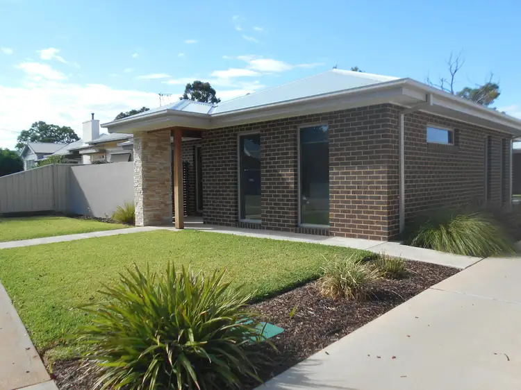 1/5 Bath Street, Swan Hill VIC 3585
